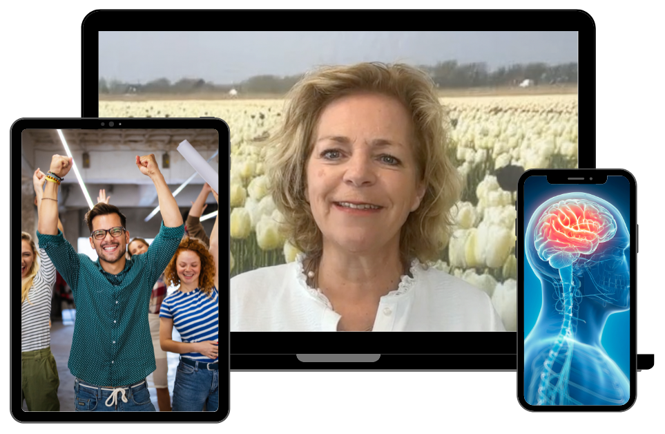 de geldreis e-learning